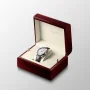  Zdjęcie 10 Longines Master Collection 190th Anniversary Special Edition L2.793.4.73.2