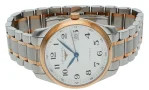  Zdjęcie 10 Longines Master Collection L2.793.5.79.7