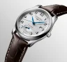  Zdjęcie 4 Longines Master Collection L2.908.4.78.3