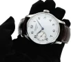  Zdjęcie 7 Longines Master Collection Manual L2.841.4.18.3
