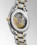  Zdjęcie 6 Longines Master Collection L2.793.5.78.7
