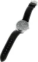 Zdjęcie 11 Longines Master Collection L2.628.4.51.7