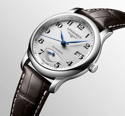 Longines Master Collection L2.708.4.78.3