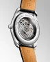  Zdjęcie 6 Longines Master Collection L2.793.4.51.7
