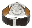  Zdjęcie 8 Longines Master Collection L2.908.4.78.3