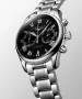  Zdjęcie 4 Longines Master Collection L2.629.4.51.6
