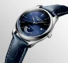  Zdjęcie 3 Longines Master Collection L2.908.4.92.0
