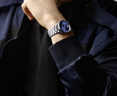 Longines Master Collection L2.908.4.92.6