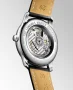  Zdjęcie 7 Longines Master Collection L2.628.4.51.7
