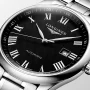  Zdjęcie 5 Longines Master Collection L2.893.4.51.6