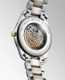  Zdjęcie 2 Longines Master Collection L2.893.5.11.7