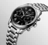  Zdjęcie 3 Longines Master Collection L2.629.4.51.6