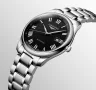  Zdjęcie 3 Longines Master Collection L2.893.4.51.6