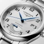  Zdjęcie 5 Longines Master Collection L2.908.4.78.6