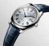  Zdjęcie 3 Longines Master Collection L2.793.4.79.2