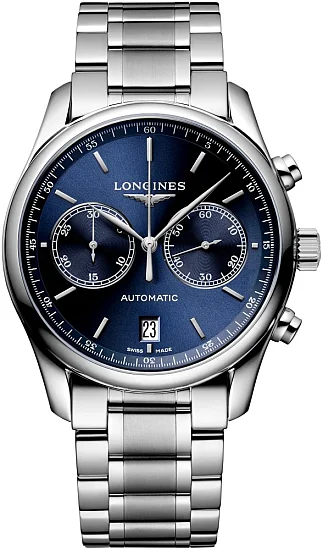 Longines Master Collection L26294926