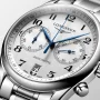  Zdjęcie 6 Longines Master Collection L2.629.4.78.6