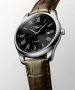  Zdjęcie 4 Longines Master Collection L2.893.4.59.2