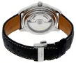  Zdjęcie 3 Longines Master Collection L2.666.4.51.7