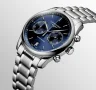  Zdjęcie 3 Longines Master Collection L2.629.4.92.6