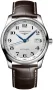  Zdjęcie 2 Longines Master Collection L2.793.4.78.3
