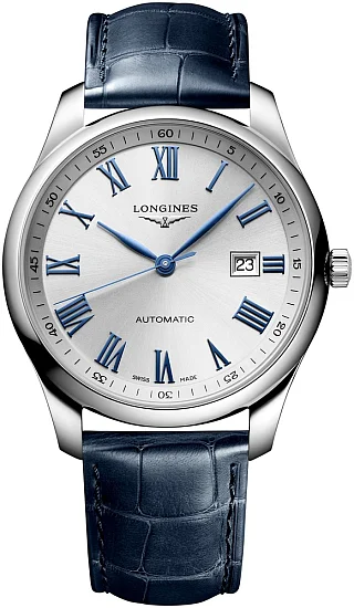 Longines Master Collection L28934792
