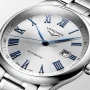  Zdjęcie 5 Longines Master Collection L2.893.4.79.6