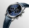  Zdjęcie 3 Longines Master Collection L2.629.4.92.0