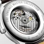  Zdjęcie 7 Longines Master Collection L2.893.4.59.2
