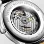  Zdjęcie 7 Longines Master Collection L2.893.4.51.7