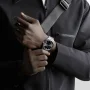  Zdjęcie 2 Longines Master Collection L2.793.4.71.6