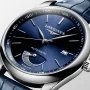  Zdjęcie 5 Longines Master Collection L2.908.4.92.0
