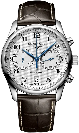 Longines Master Collection L26294783