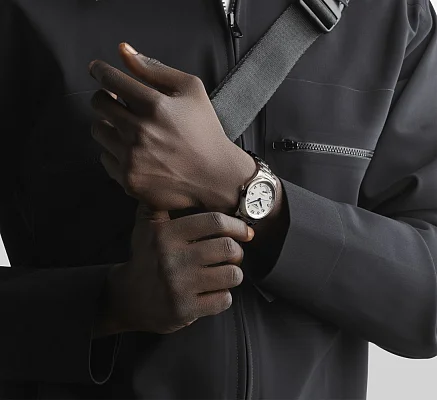 Longines Master Collection L2.908.4.78.6