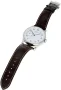  Zdjęcie 5 Longines Master Collection Manual L2.841.4.18.3