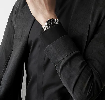 Longines Master Collection L2.629.4.51.6
