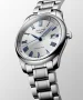  Zdjęcie 4 Longines Master Collection L2.793.4.79.6