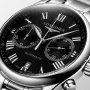  Zdjęcie 5 Longines Master Collection L2.629.4.51.6