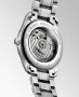  Zdjęcie 6 Longines Master Collection L2.793.4.79.6