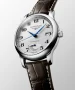  Zdjęcie 4 Longines Master Collection L2.708.4.78.3
