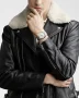  Zdjęcie 2 Longines Master Collection L2.793.5.78.7