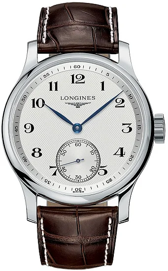 Longines Master Collection L28404783