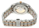  Zdjęcie 11 Longines Master Collection L2.793.5.79.7