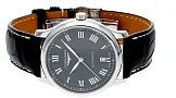  Zdjęcie 9 Longines Master Collection L2.628.4.51.7