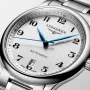  Zdjęcie 5 Longines Master Collection L2.628.4.78.6
