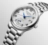  Zdjęcie 3 Longines Master Collection L2.708.4.78.6