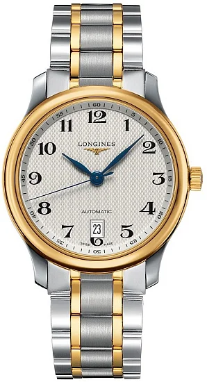 Longines Master Collection L26285787