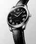  Zdjęcie 4 Longines Master Collection L2.893.4.51.7