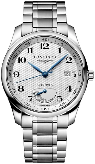 Longines Master Collection L29084786
