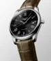  Zdjęcie 4 Longines Master Collection L2.793.4.59.2